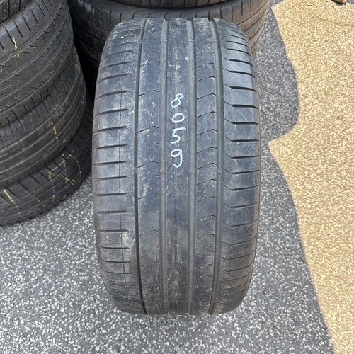 275 pirelli zero 102y - pirelli,