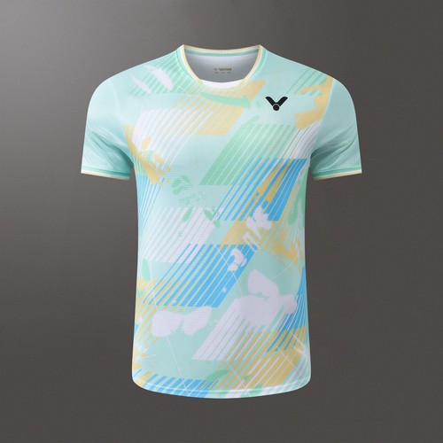 2025 new victor men - new, tops