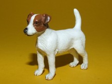 Schleich sneak dog jack - 2),