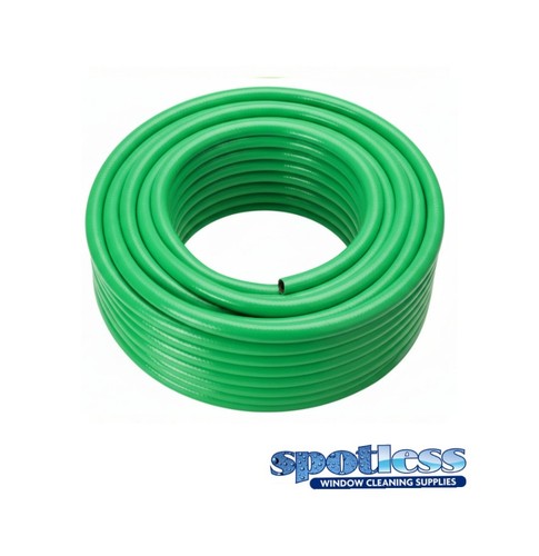 Window cleaning hose 6mm 100m - cleaning,