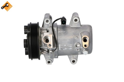 Compressor air conditioning - compressor,,