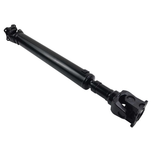 Front propshaft 787mm for - propshaft,
