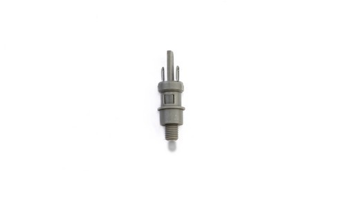 Brake light stop switch front - brake,