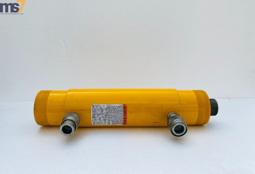 Enerpac brd 256 double - enerpac, acting