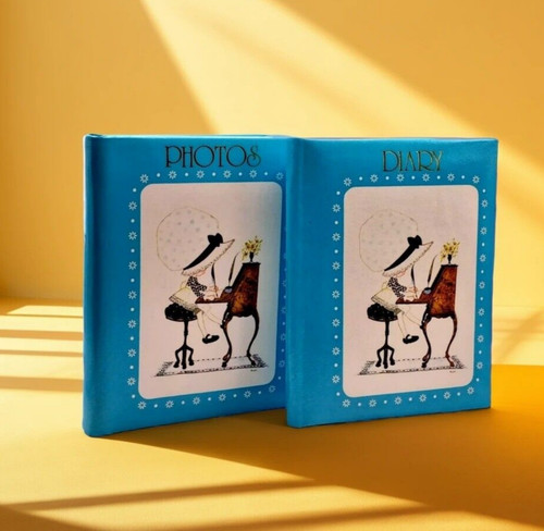 Celebtations arts photo album - arts,
