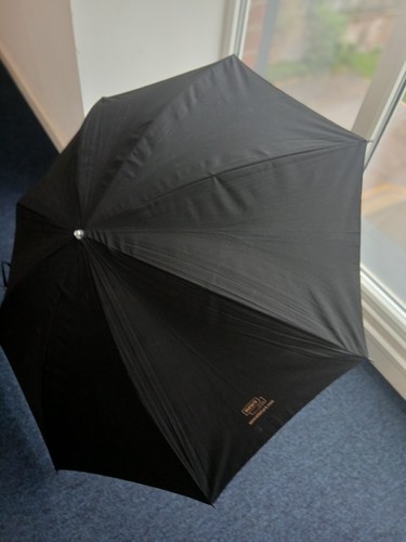 Studio lighting umbrella - lighting,