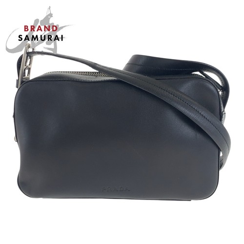 Prada excellent condition - prada,