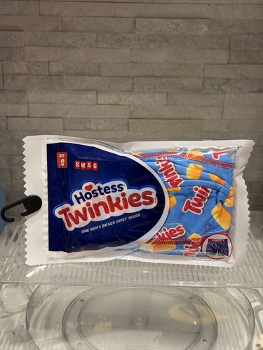 Swag twinkies novelty food - novelty,