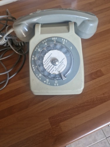 Vtg socotel s63 bonneville - s63,
