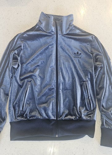 Adidas originals rare women - originals, women's