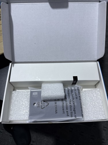 Hdmi matrix 2x2 support - matrix,