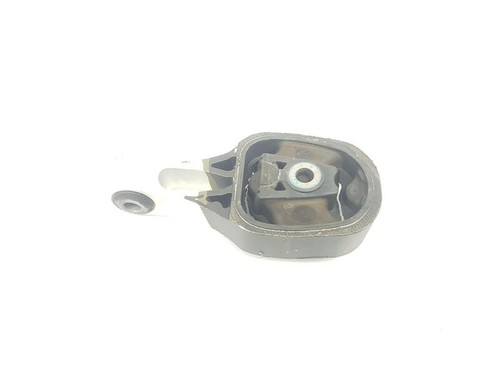 9824116780 gearbox mount