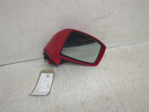 2009 hyundai coupe siii right - 2009,