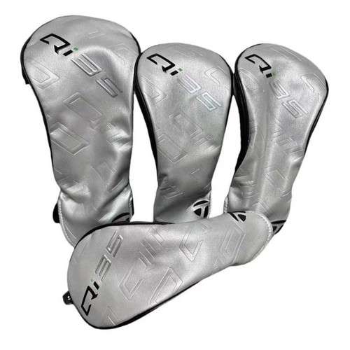 New qi35 golf club - qi35, headcovers