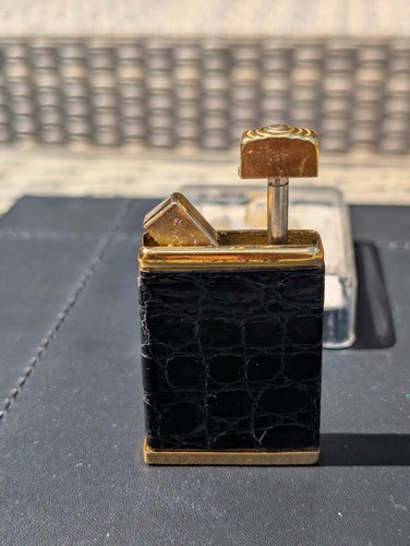 Consul amor vintage perfume - amor,