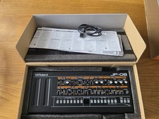 Roland boutique 08 - roland,