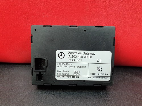 A2115403545 mercedes class - a2115403545, c