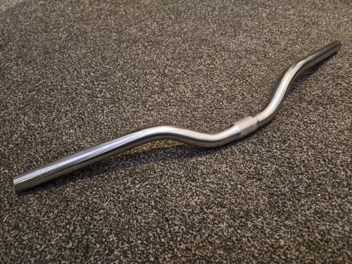 2005 cro steel - 2005, nl