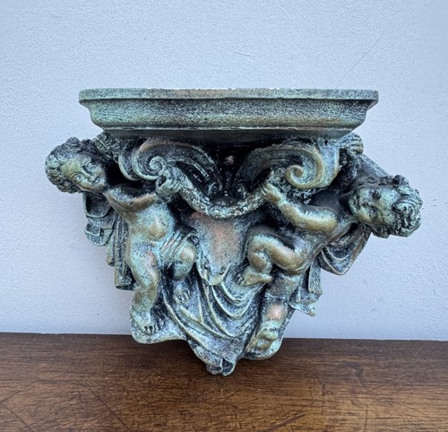 Vintage architectural ornate - architectural,