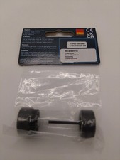 Scalextric spares c4461w - scalextric,