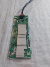 Inverter board for samsung - inverter,
