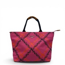 Vivienne westwood anglomania - westwood,
