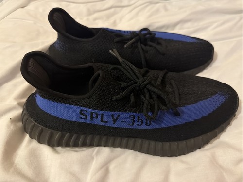 Adidas yeezy boost - adidas, 350