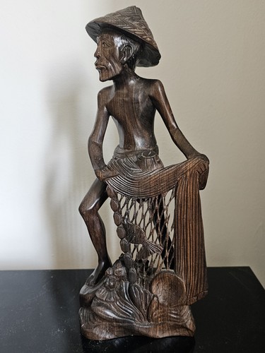 Balinese art deco modernist - balinese, /