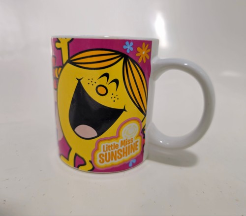 Men little miss sunshine - miss,
