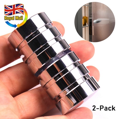 Aluminum shower screen - shower,