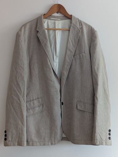 Rocha john men linen - rocha.,