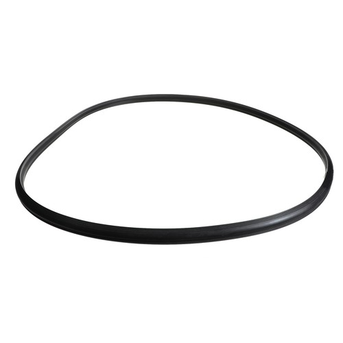 Unox door seal for model - seal,
