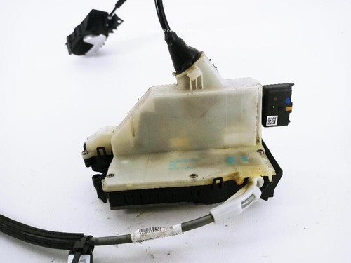 22347640 rear door lock - , rh