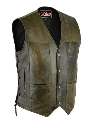Mens motorcycle pocket - mens,