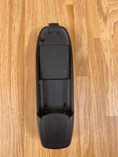 Mercedes benz nokia 6220 - benz,