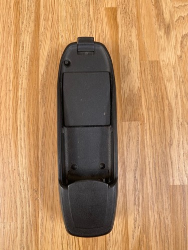 Mercedes benz nokia - benz, 6230