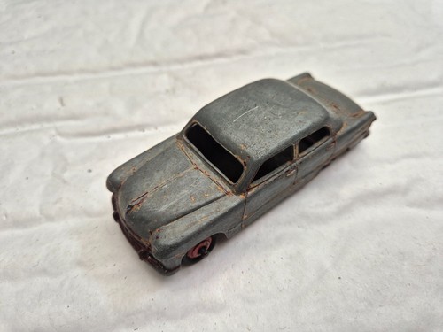 Vintage 1950 dinky toys - toys, 170