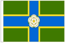 North riding yorkshire - north,