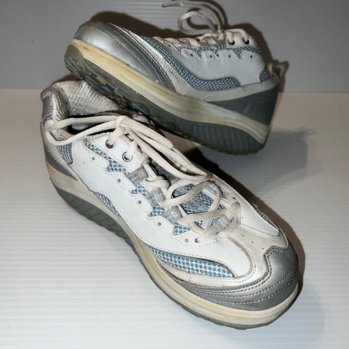 Skechers shape ups womens - skechers,