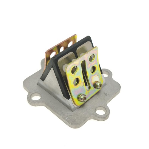 Reed valve yamaha aerox jog - reed,