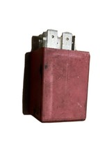 9266 17c499 ford relay - 17c499, for