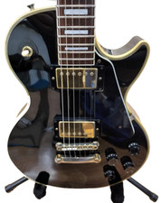 Epiphone elite les - les, paul