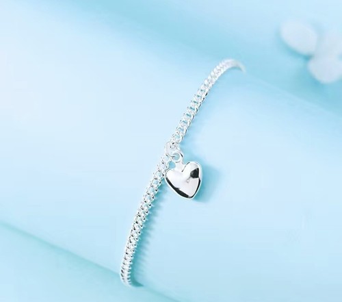 925 sterling silver - 925, fine