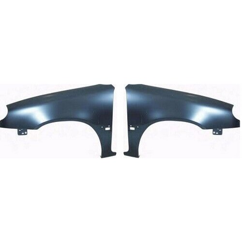 Set front wheel - wheel, +