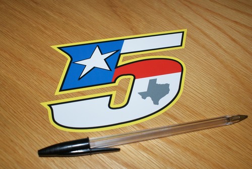 Colin edwards race - colin,