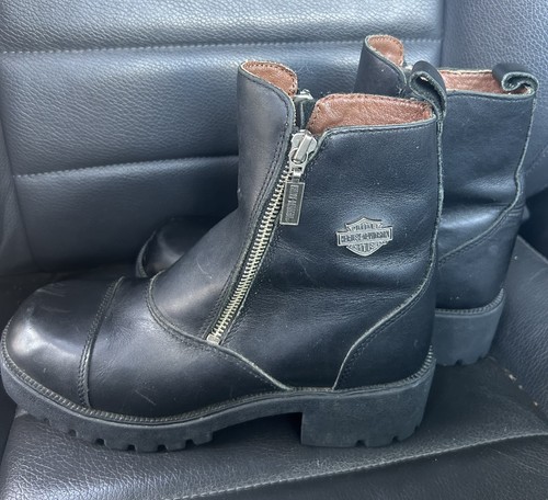 Harley davidson women - harley-davidson, women’s