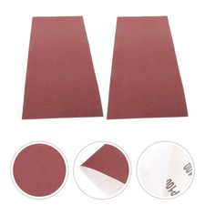 Pcs parrot cage sandpaper - pcs,