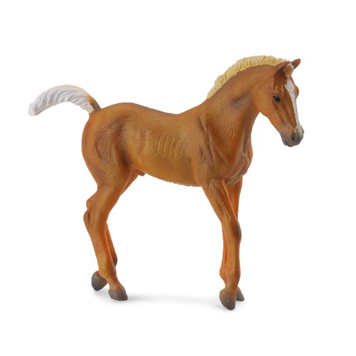 Collecta tennessee walking - tennessee,