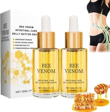 30ml bee venom intestinal - venom,