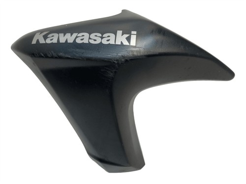 2014 kawasaki left side - kawasaki,